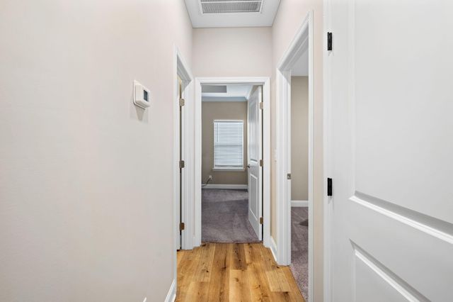 109 Norman Creek Road, Evensville, TN 37332