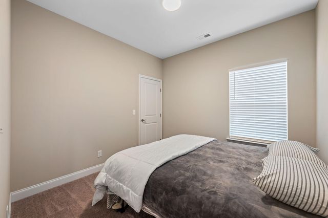 109 Norman Creek Road, Evensville, TN 37332