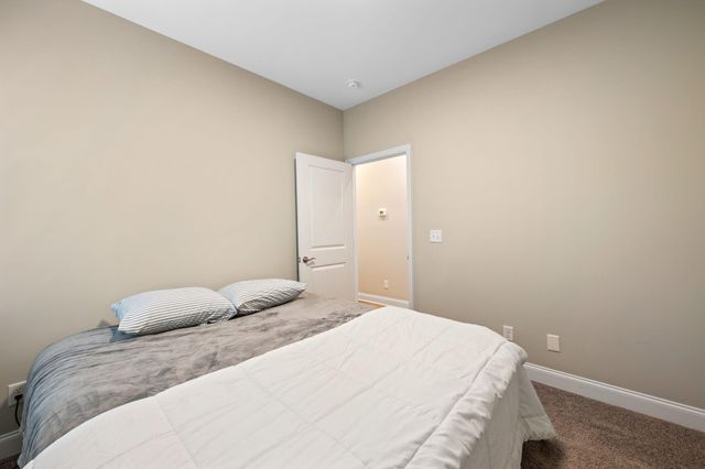 109 Norman Creek Road, Evensville, TN 37332