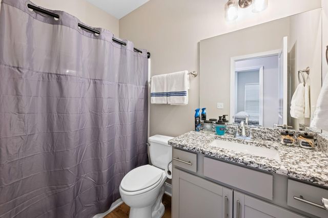 109 Norman Creek Road, Evensville, TN 37332