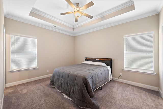 109 Norman Creek Road, Evensville, TN 37332