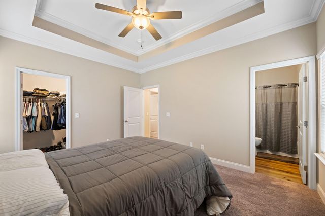 109 Norman Creek Road, Evensville, TN 37332