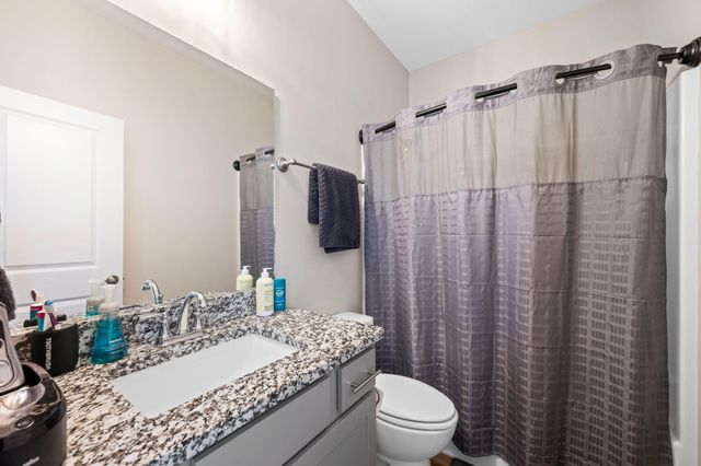 109 Norman Creek Road, Evensville, TN 37332