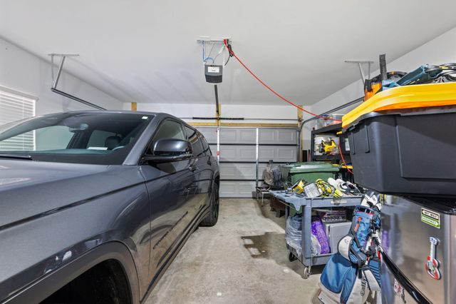 109 Norman Creek Road, Evensville, TN 37332