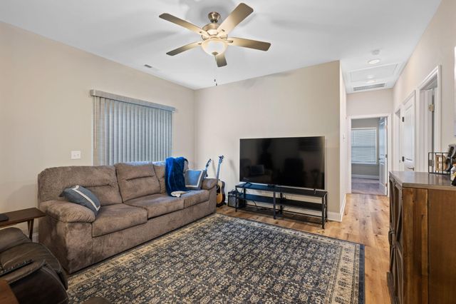 109 Norman Creek Road, Evensville, TN 37332