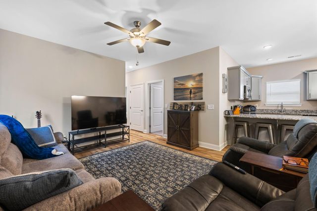 109 Norman Creek Road, Evensville, TN 37332