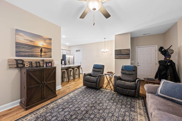 109 Norman Creek Road, Evensville, TN 37332