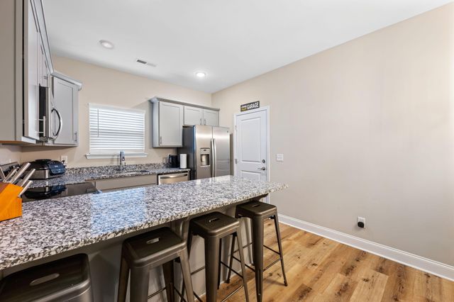 109 Norman Creek Road, Evensville, TN 37332