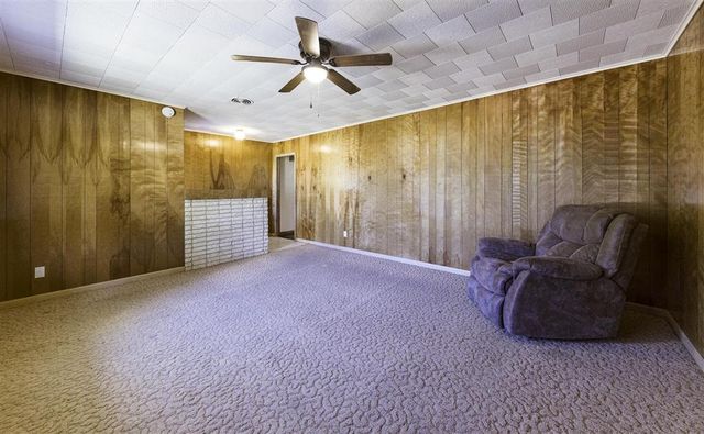 1612 E Stevenson St Street, Vinton, LA 70668