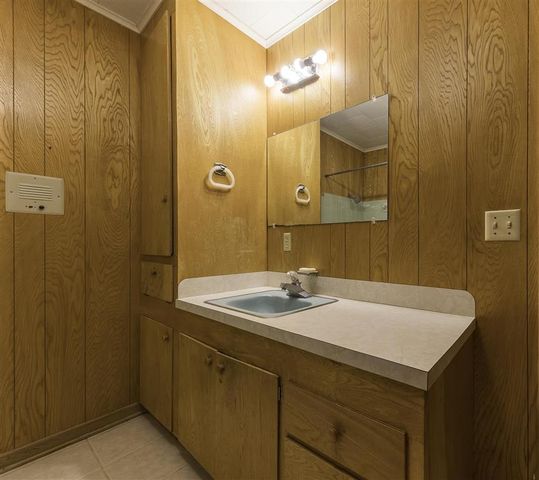 1612 E Stevenson St Street, Vinton, LA 70668