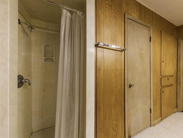 1612 E Stevenson St Street, Vinton, LA 70668