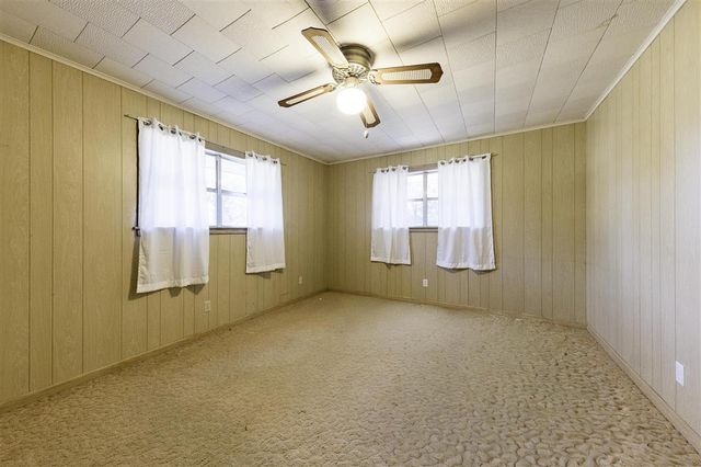 1612 E Stevenson St Street, Vinton, LA 70668