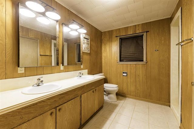 1612 E Stevenson St Street, Vinton, LA 70668