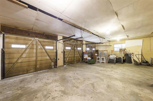 1612 E Stevenson St Street, Vinton, LA 70668