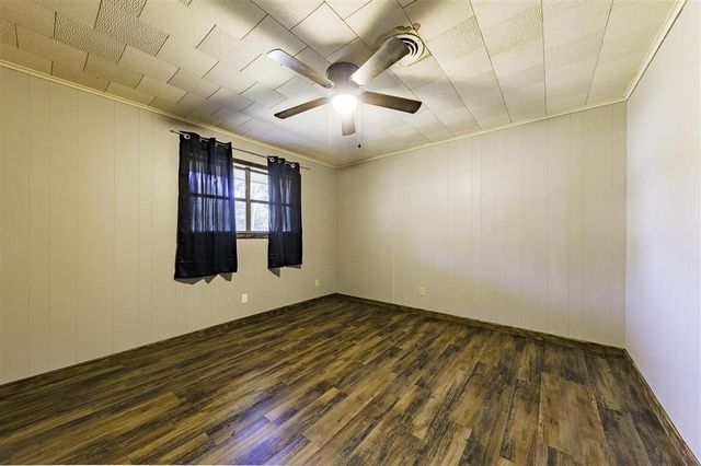 1612 E Stevenson St Street, Vinton, LA 70668