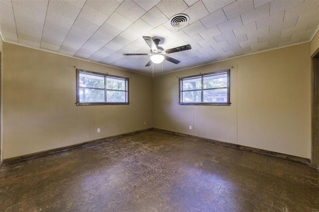 1612 E Stevenson St Street, Vinton, LA 70668