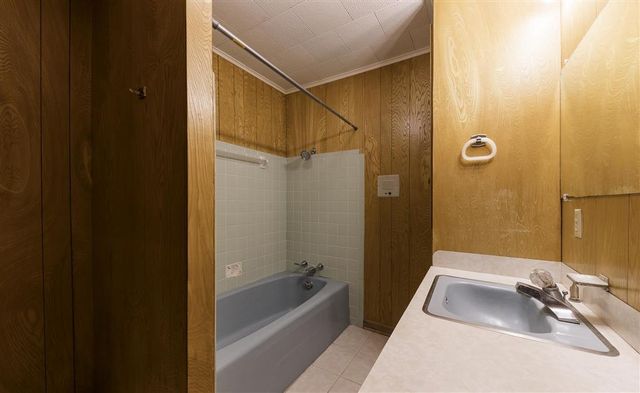 1612 E Stevenson St Street, Vinton, LA 70668