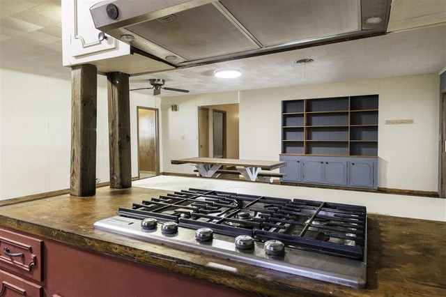 1612 E Stevenson St Street, Vinton, LA 70668