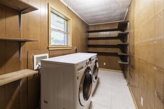 1612 E Stevenson St Street, Vinton, LA 70668