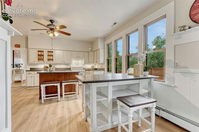 728 W Kiowa Street, Colorado Springs, CO 80905