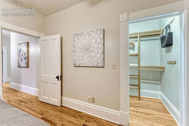 728 W Kiowa Street, Colorado Springs, CO 80905