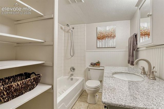 728 W Kiowa Street, Colorado Springs, CO 80905