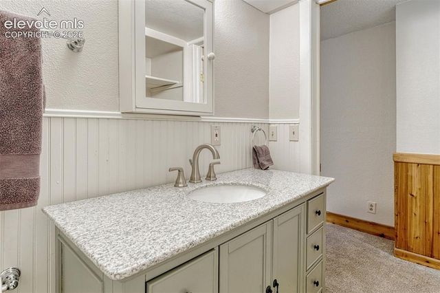 728 W Kiowa Street, Colorado Springs, CO 80905
