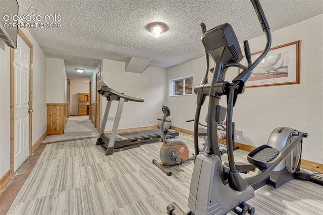 728 W Kiowa Street, Colorado Springs, CO 80905