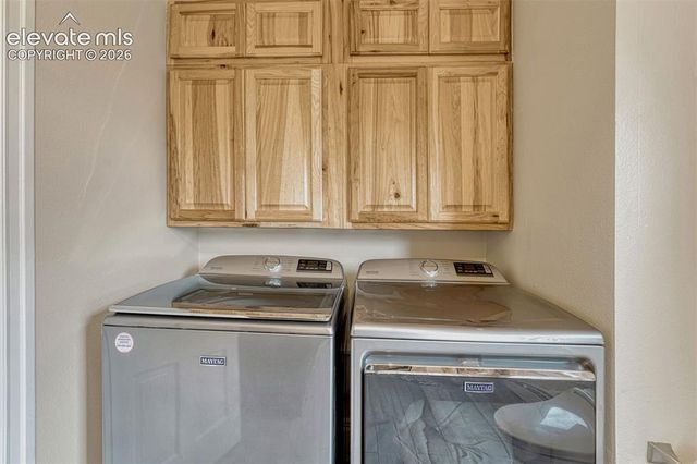 728 W Kiowa Street, Colorado Springs, CO 80905