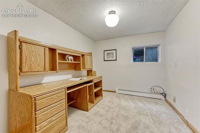 728 W Kiowa Street, Colorado Springs, CO 80905