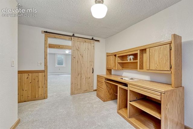 728 W Kiowa Street, Colorado Springs, CO 80905