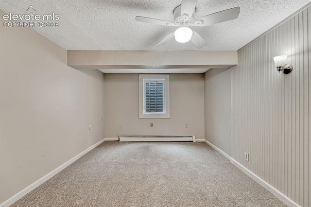 728 W Kiowa Street, Colorado Springs, CO 80905
