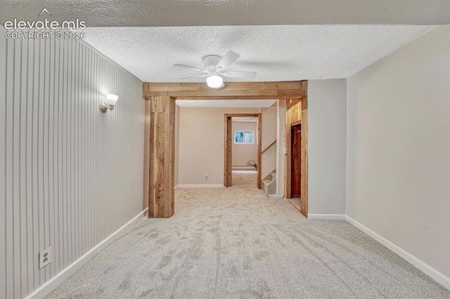 728 W Kiowa Street, Colorado Springs, CO 80905