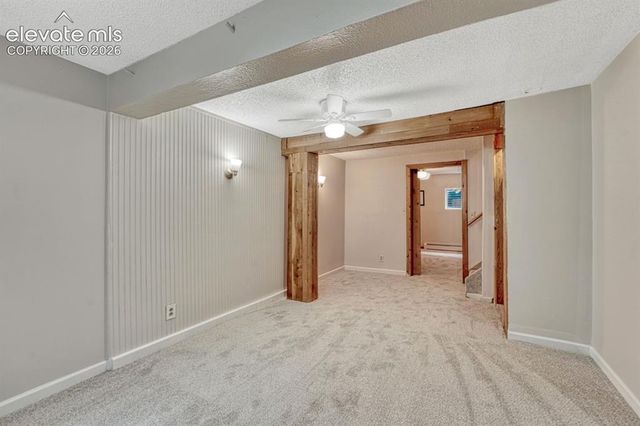 728 W Kiowa Street, Colorado Springs, CO 80905