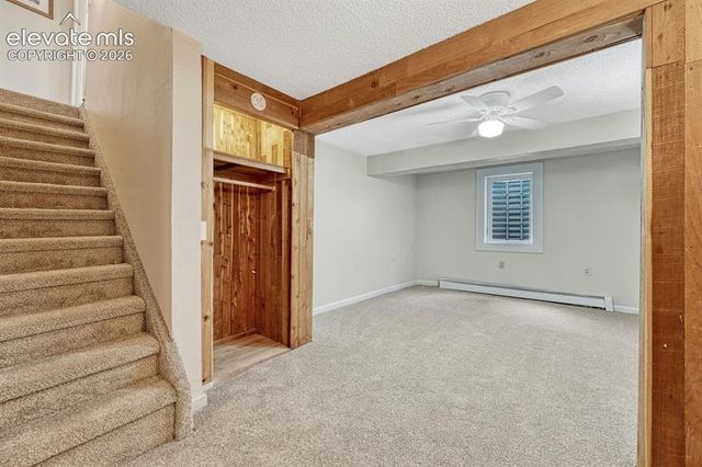 728 W Kiowa Street, Colorado Springs, CO 80905