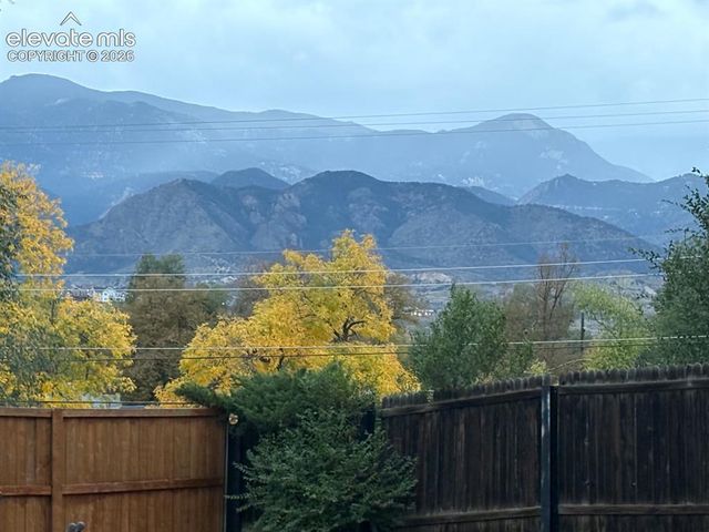 728 W Kiowa Street, Colorado Springs, CO 80905