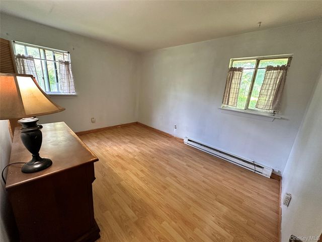 2 Forest Drive, Wurtsboro, NY 12790