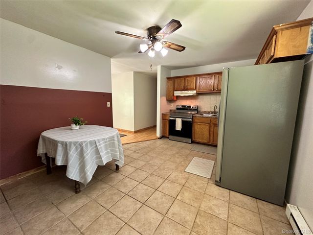 2 Forest Drive, Wurtsboro, NY 12790