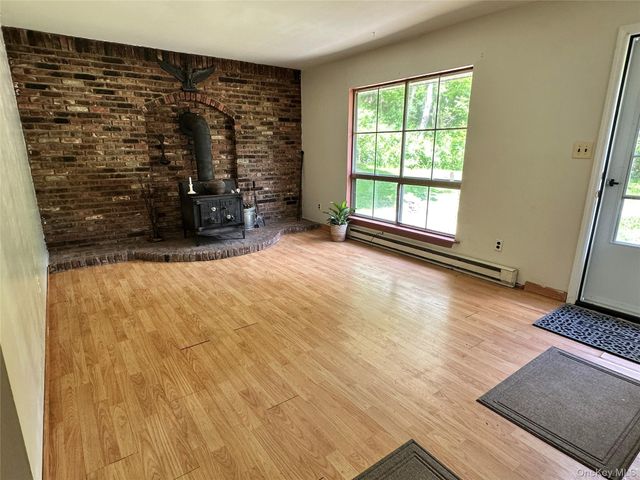 2 Forest Drive, Wurtsboro, NY 12790