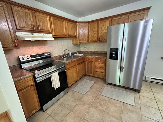 2 Forest Drive, Wurtsboro, NY 12790