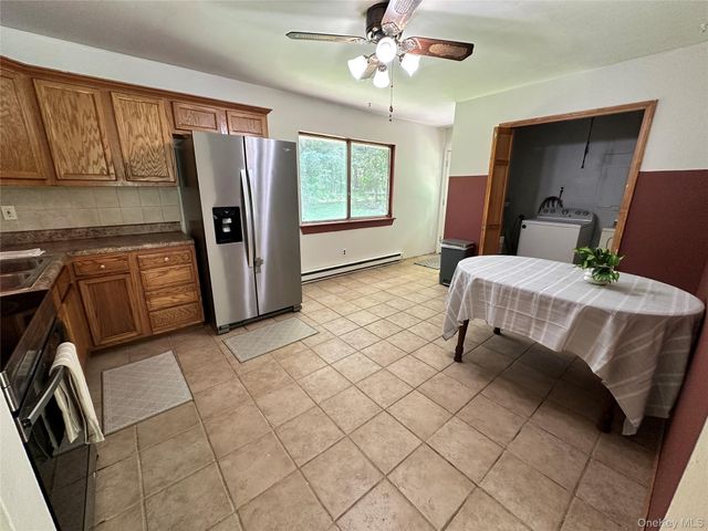 2 Forest Drive, Wurtsboro, NY 12790