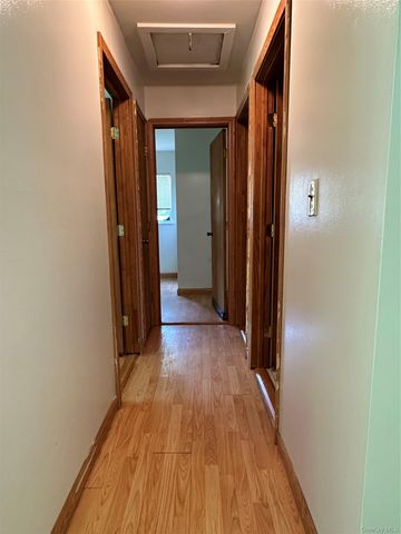 2 Forest Drive, Wurtsboro, NY 12790
