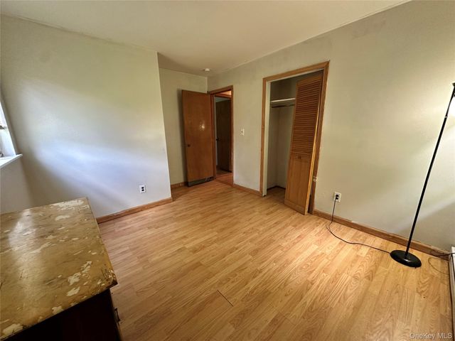 2 Forest Drive, Wurtsboro, NY 12790