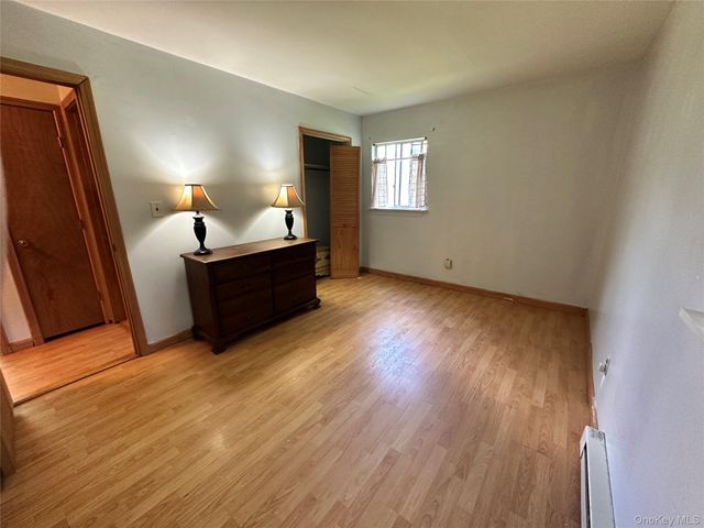 2 Forest Drive, Wurtsboro, NY 12790
