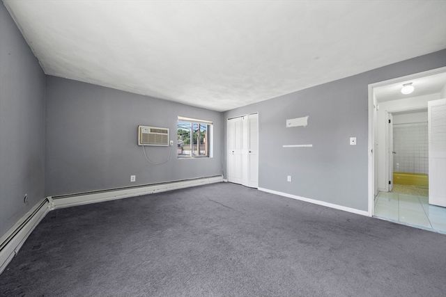7 Park Ave 23, Revere, MA 02151
