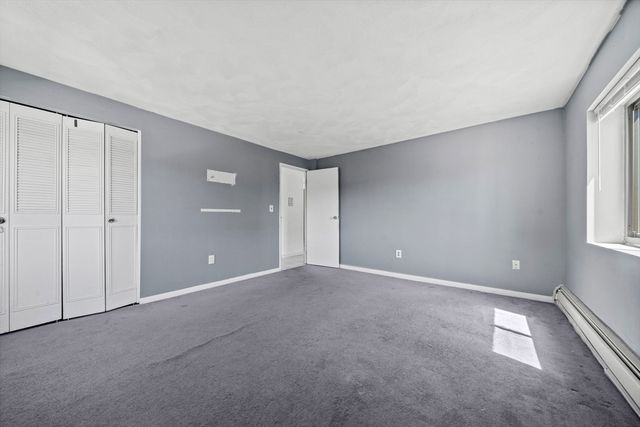 7 Park Ave 23, Revere, MA 02151