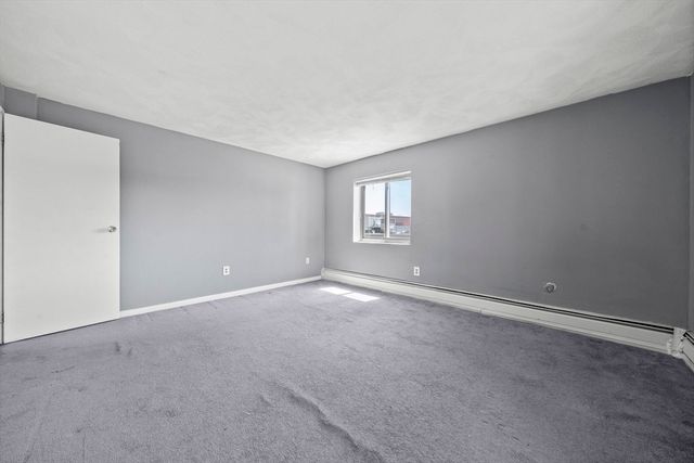 7 Park Ave 23, Revere, MA 02151
