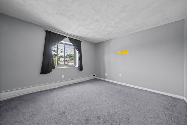 7 Park Ave 23, Revere, MA 02151