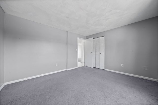 7 Park Ave 23, Revere, MA 02151