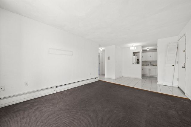 7 Park Ave 23, Revere, MA 02151